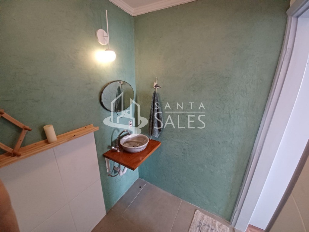 Apartamento, 3 quartos, 86 m² - Foto 15