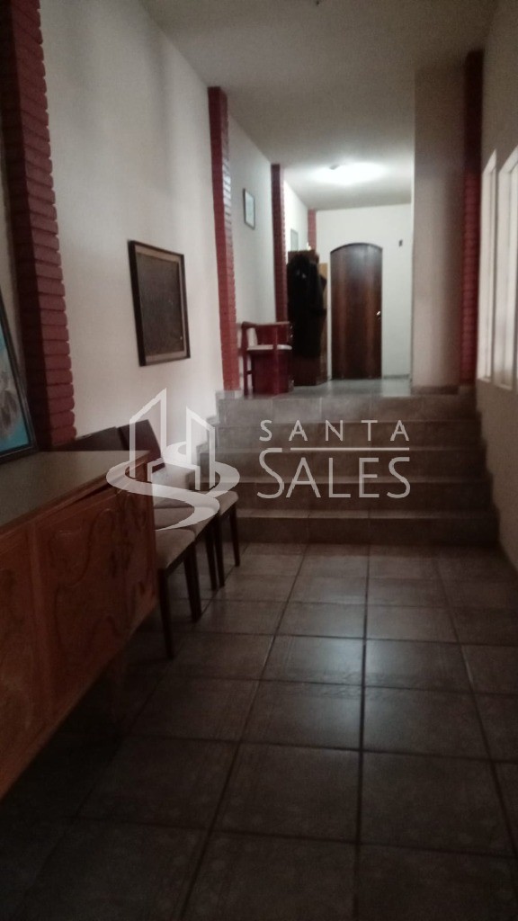 Casa, 3 quartos - Foto 11