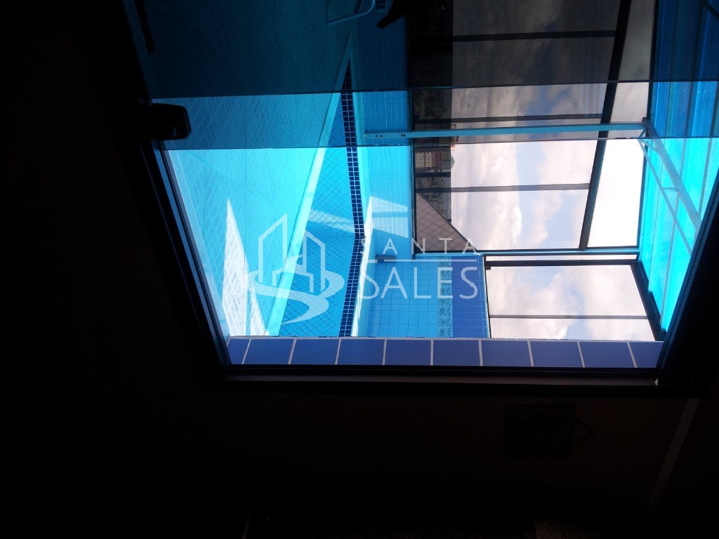 Apartamento, 5 quartos, 315 m² - Foto 11