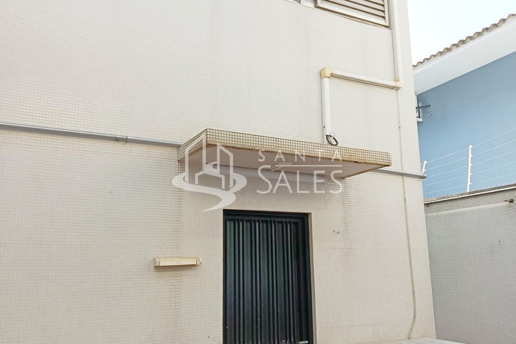 Casa, 3 quartos, 231 m² - Foto 40