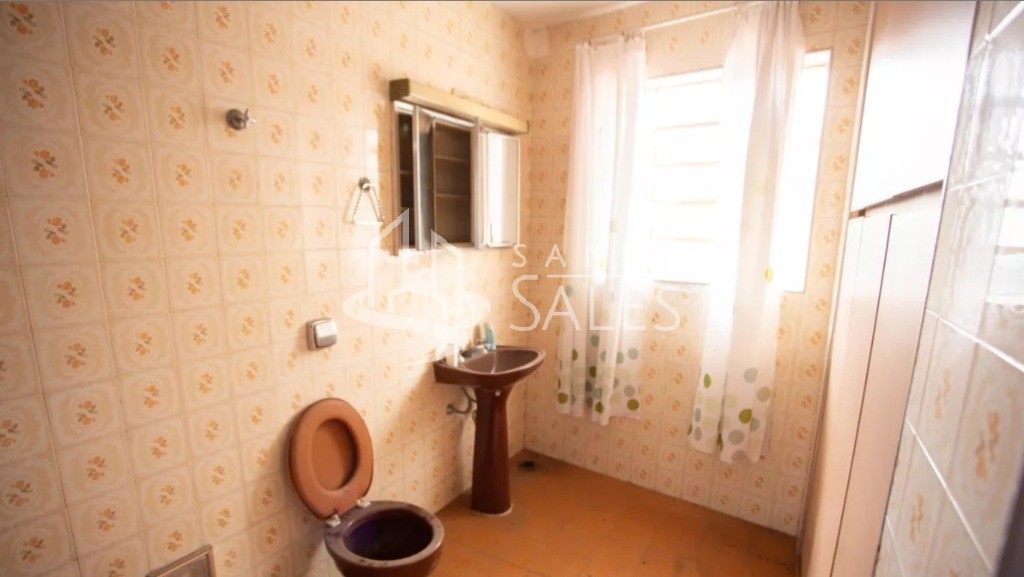 Casa, 3 quartos, 470 m² - Foto 21