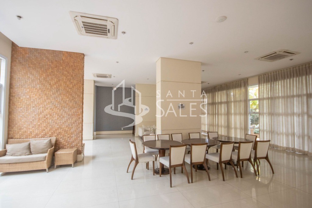 Apartamento, 2 quartos, 120 m² - Foto 54