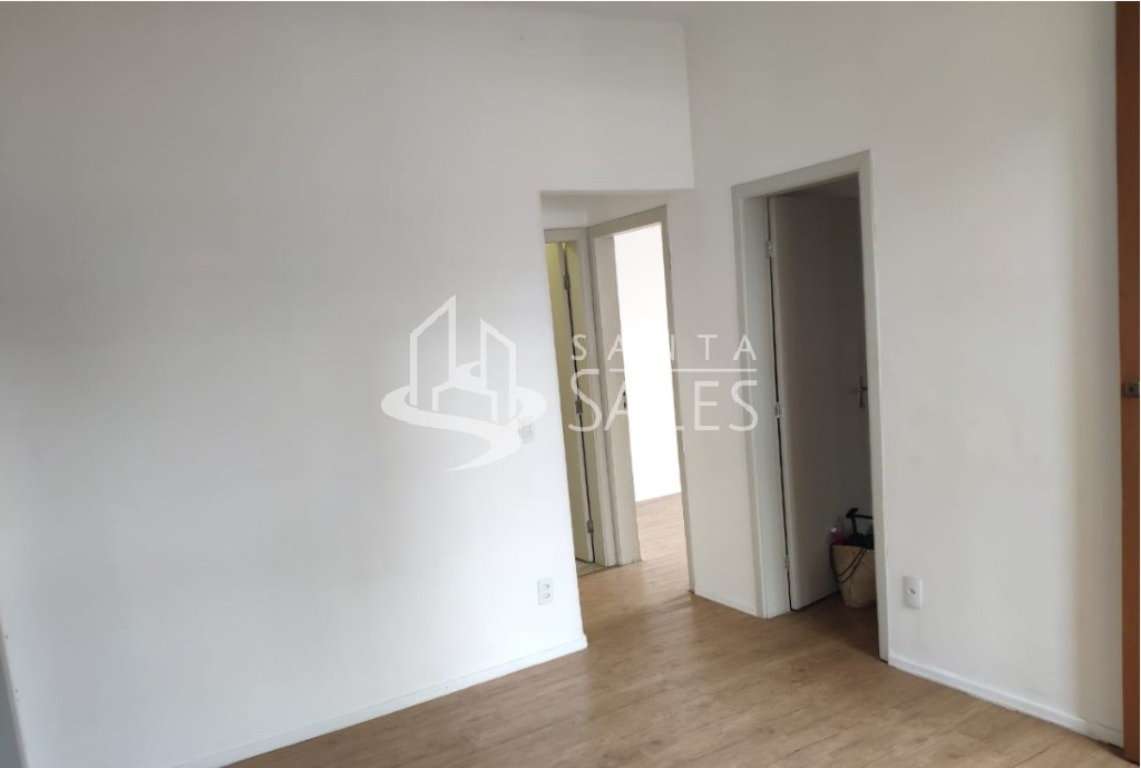 Apartamento, 2 quartos, 83 m² - Foto 3