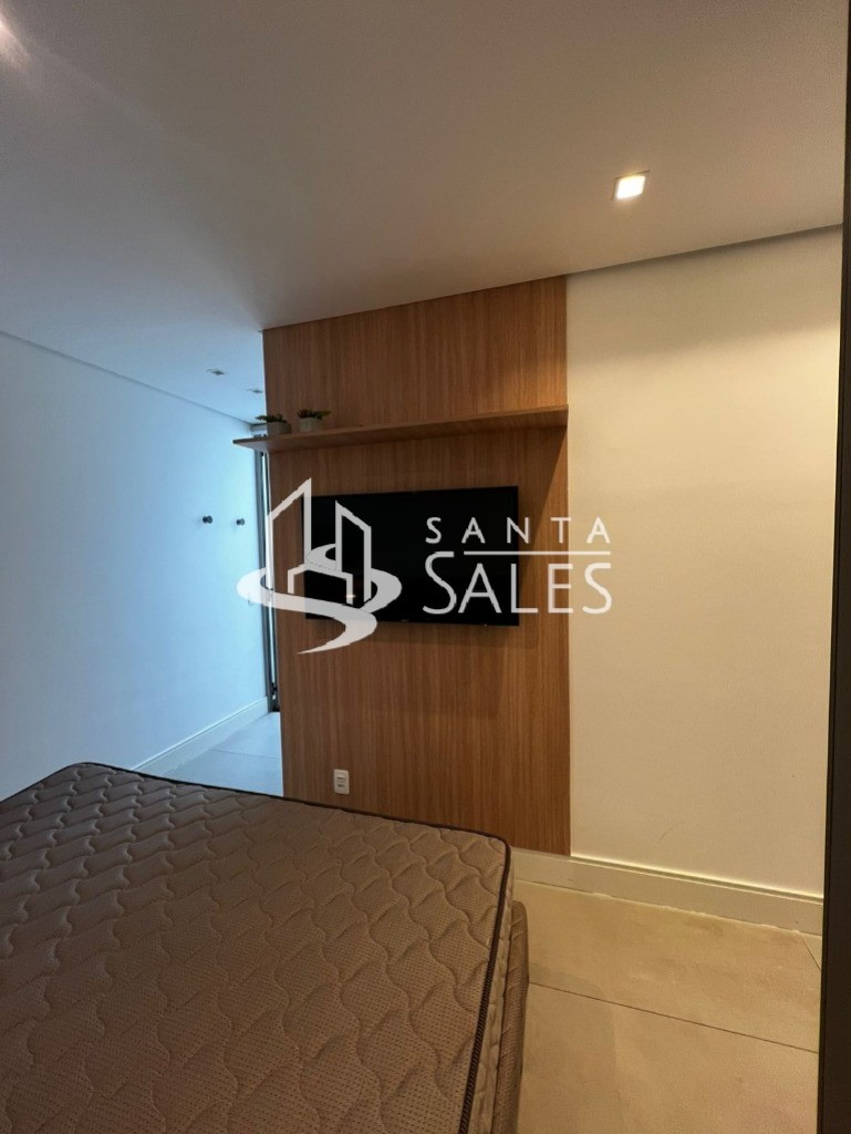 Cobertura à venda com 2 quartos, 87m² - Foto 11