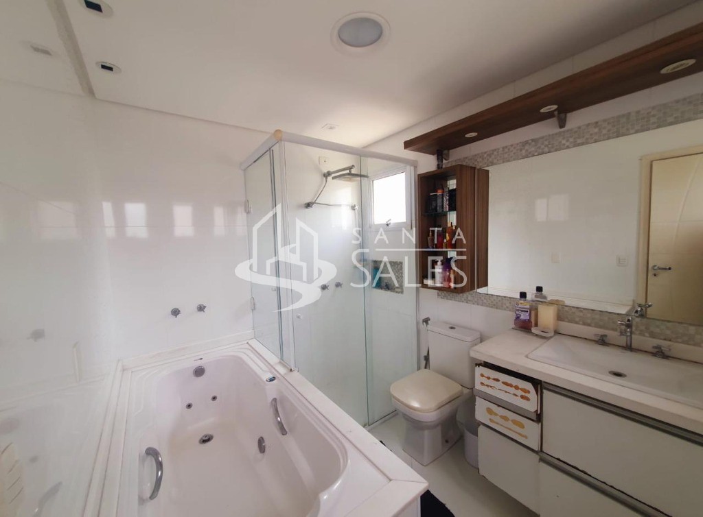 Cobertura, 3 quartos, 277 m² - Foto 19