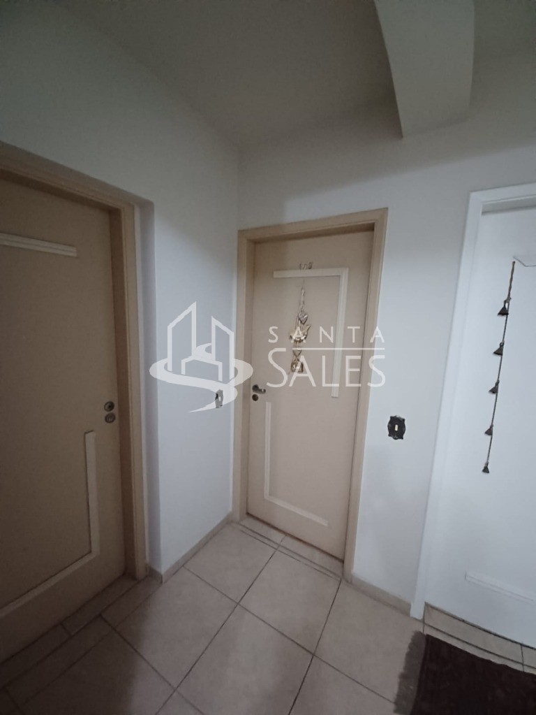 Apartamento, 3 quartos, 86 m² - Foto 16