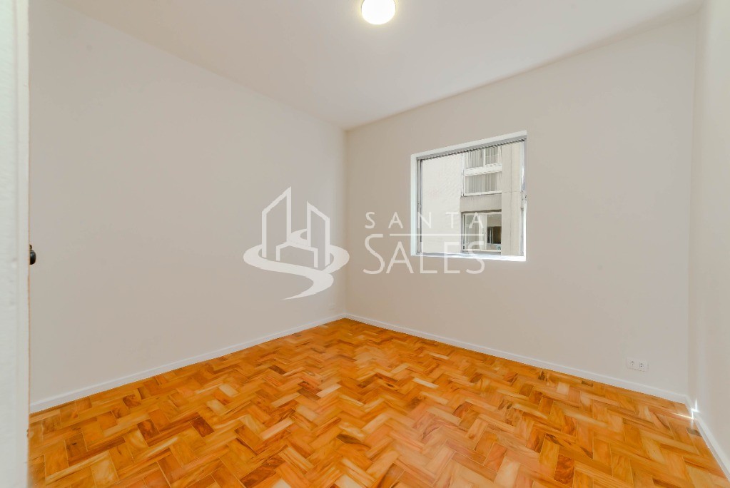 Apartamento, 3 quartos, 124 m² - Foto 27