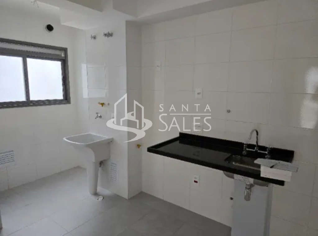 Apartamento, 3 quartos, 86 m² - Foto 8