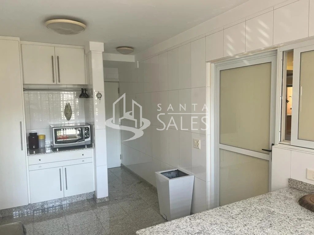 Apartamento, 3 quartos, 178 m² - Foto 19