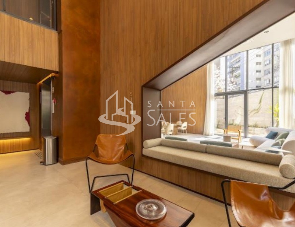 Cobertura, 4 quartos, 663 m² - Foto 21