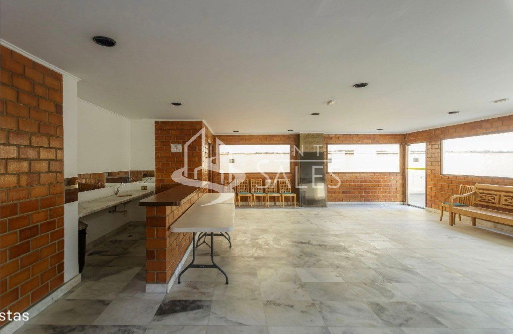 Apartamento, 3 quartos, 105 m² - Foto 29
