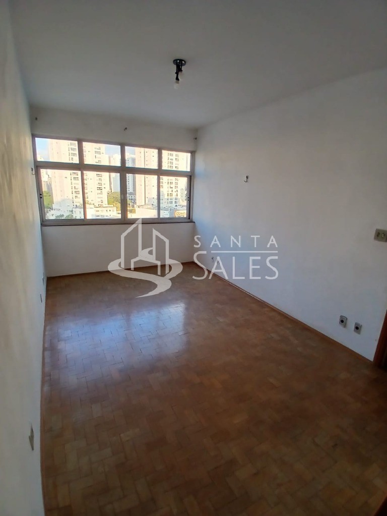 Apartamento, 2 quartos, 85 m² - Foto 6