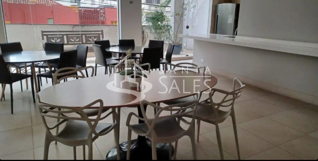Apartamento, 3 quartos, 212 m² - Foto 31