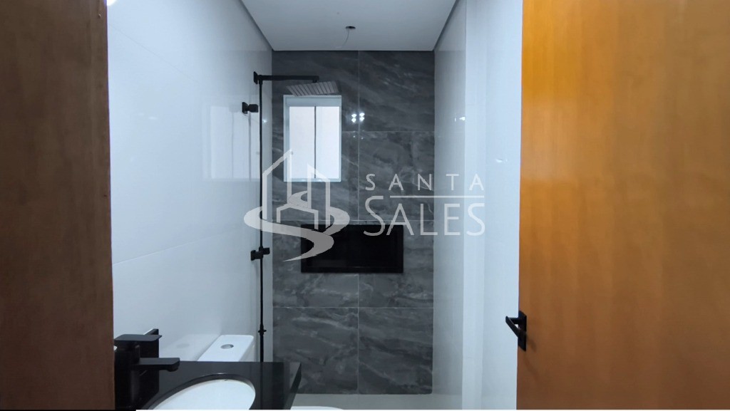 Cobertura, 3 quartos, 128 m² - Foto 21