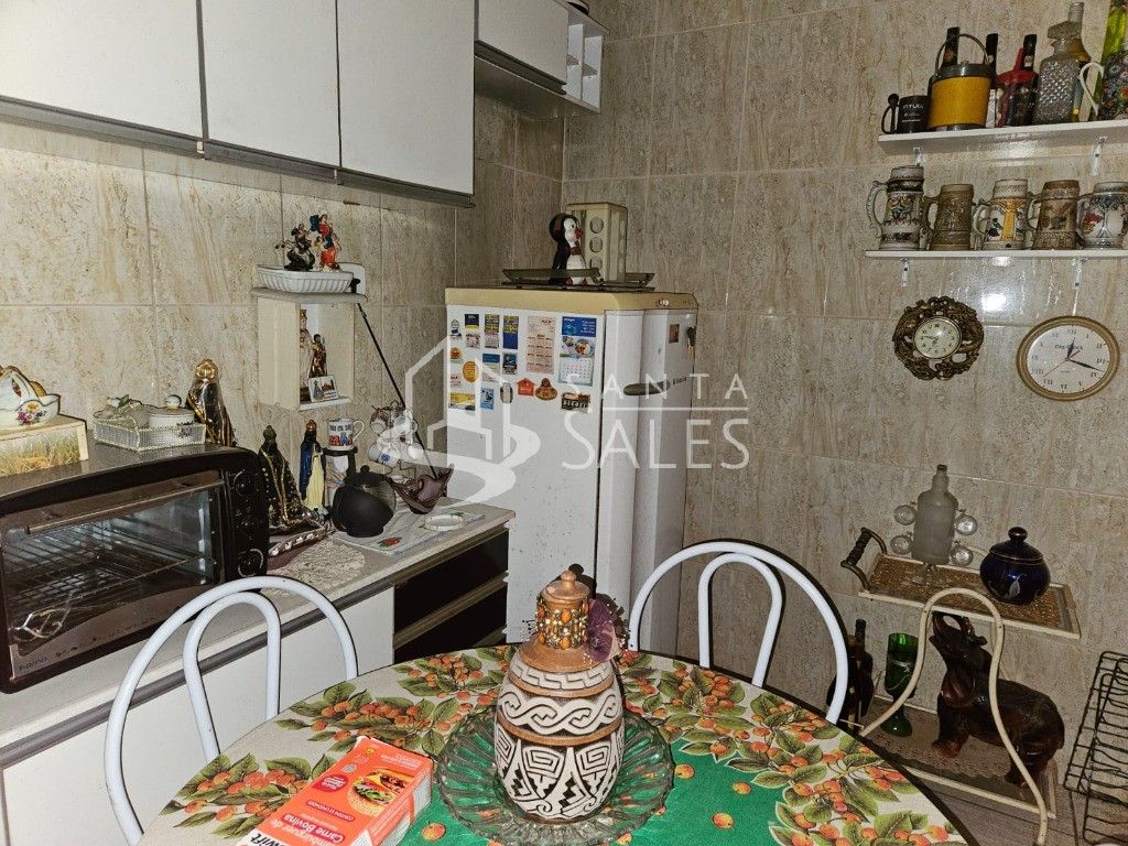 Apartamento, 1 quarto, 120 m² - Foto 11