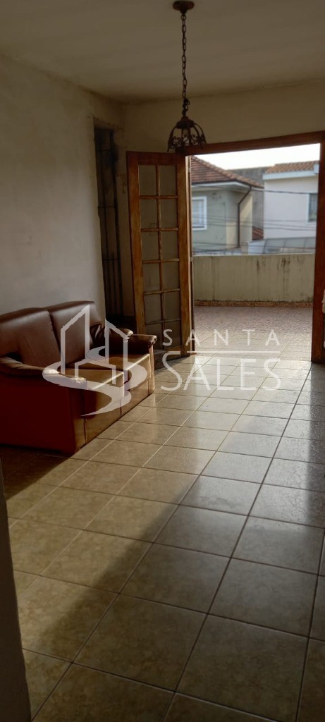 Casa, 3 quartos, 330 m² - Foto 42