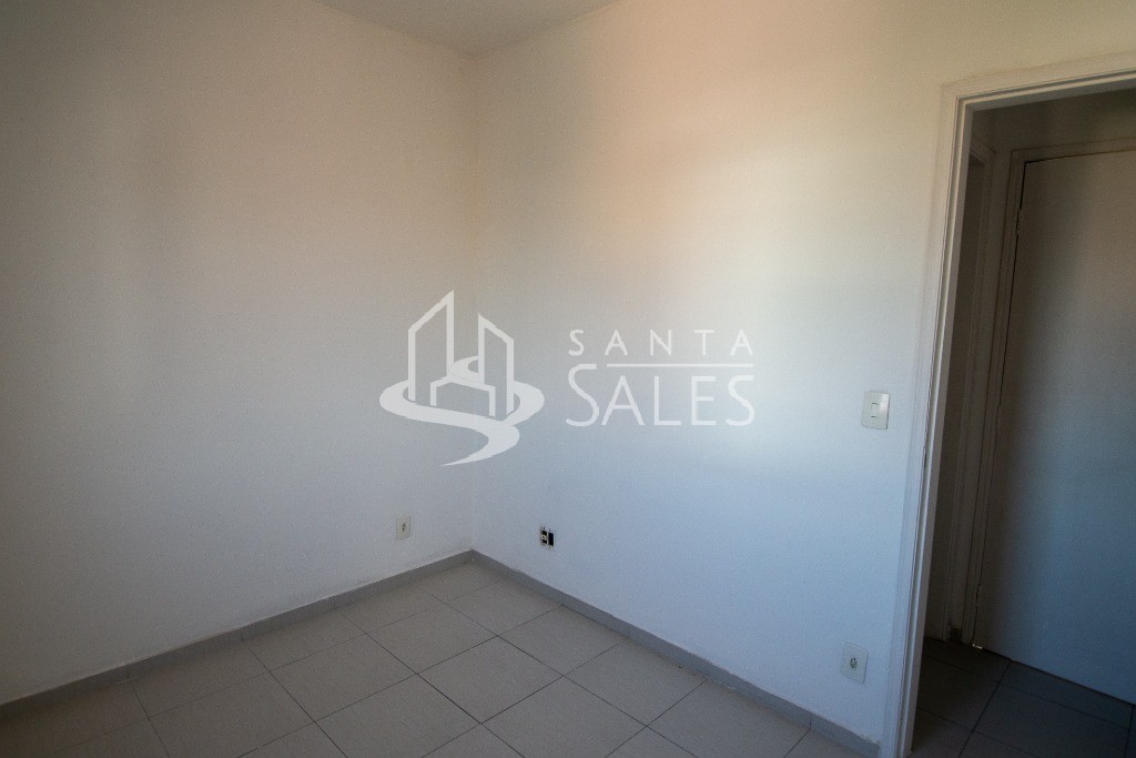 Apartamento, 3 quartos, 107 m² - Foto 4