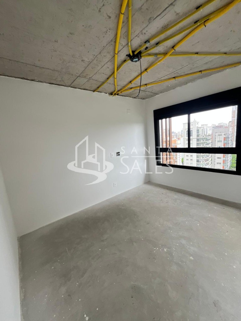Apartamento, 3 quartos, 238 m² - Foto 8