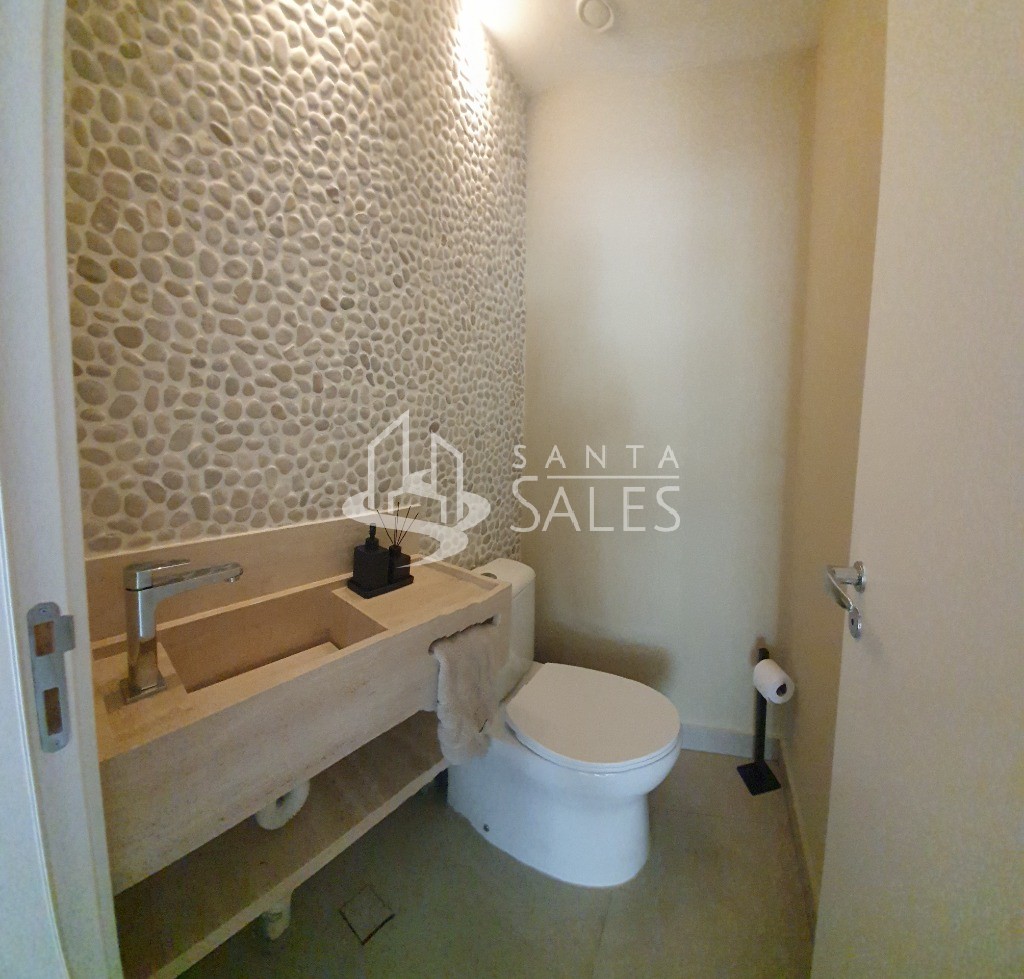 Apartamento, 2 quartos, 105 m² - Foto 8
