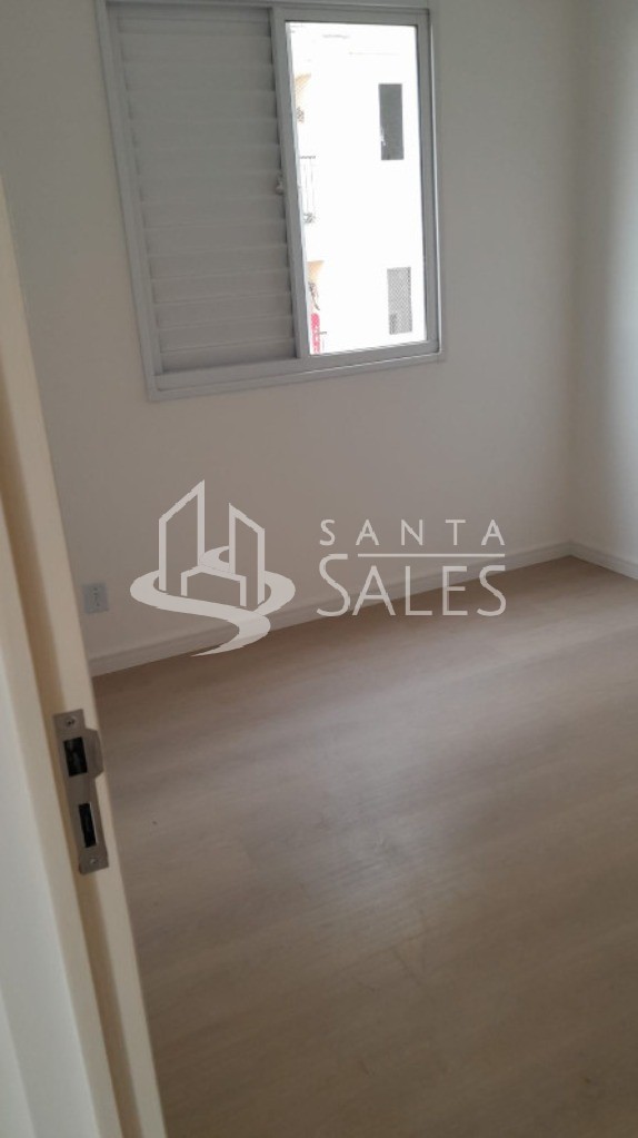 Apartamento, 2 quartos, 55 m² - Foto 6
