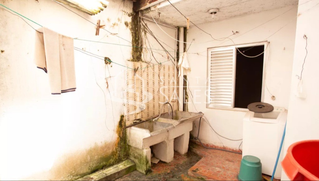 Casa, 3 quartos, 470 m² - Foto 12