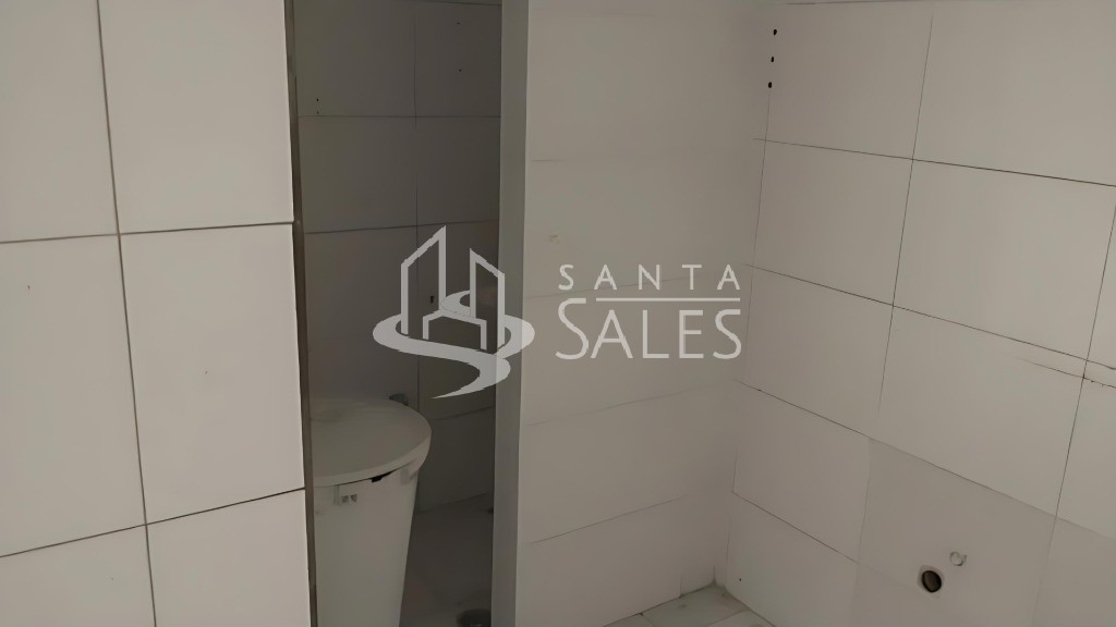 Loja-Salão, 200 m² - Foto 22