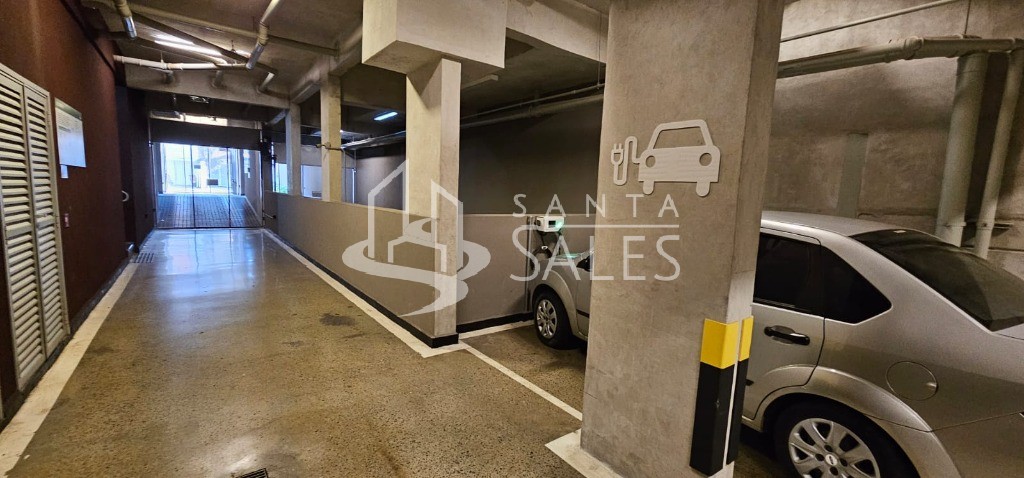 Apartamento, 1 quarto, 68 m² - Foto 39