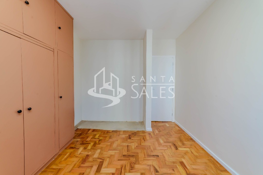 Apartamento, 3 quartos, 124 m² - Foto 25
