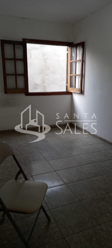 Casa, 3 quartos, 330 m² - Foto 53