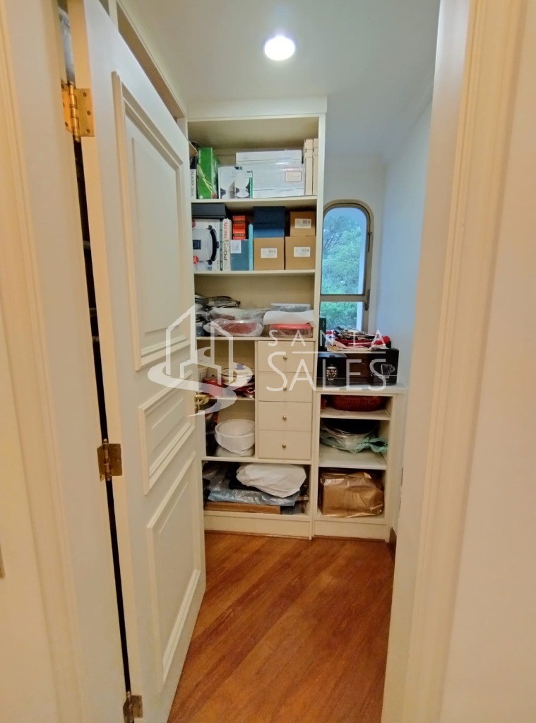 Apartamento, 6 quartos, 400 m² - Foto 19