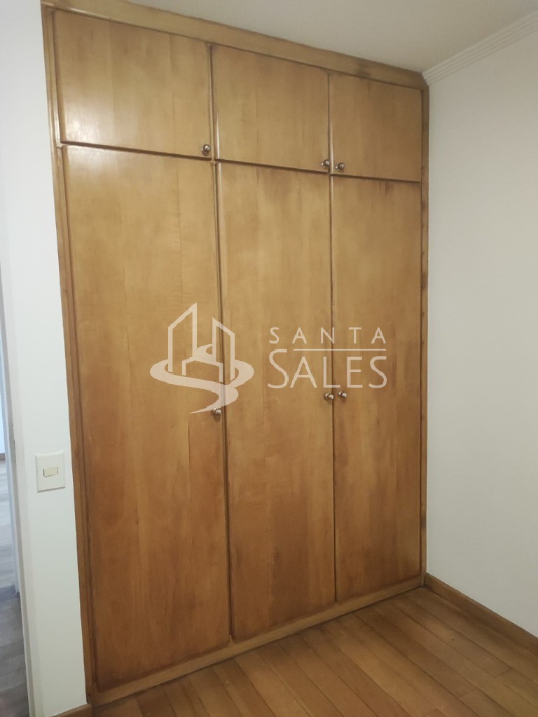 Apartamento, 2 quartos, 45 m² - Foto 13