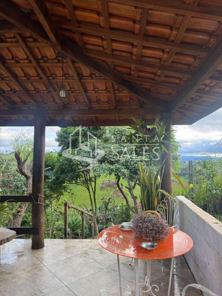 Chácara à venda com 3 quartos, 1000m² - Foto 25