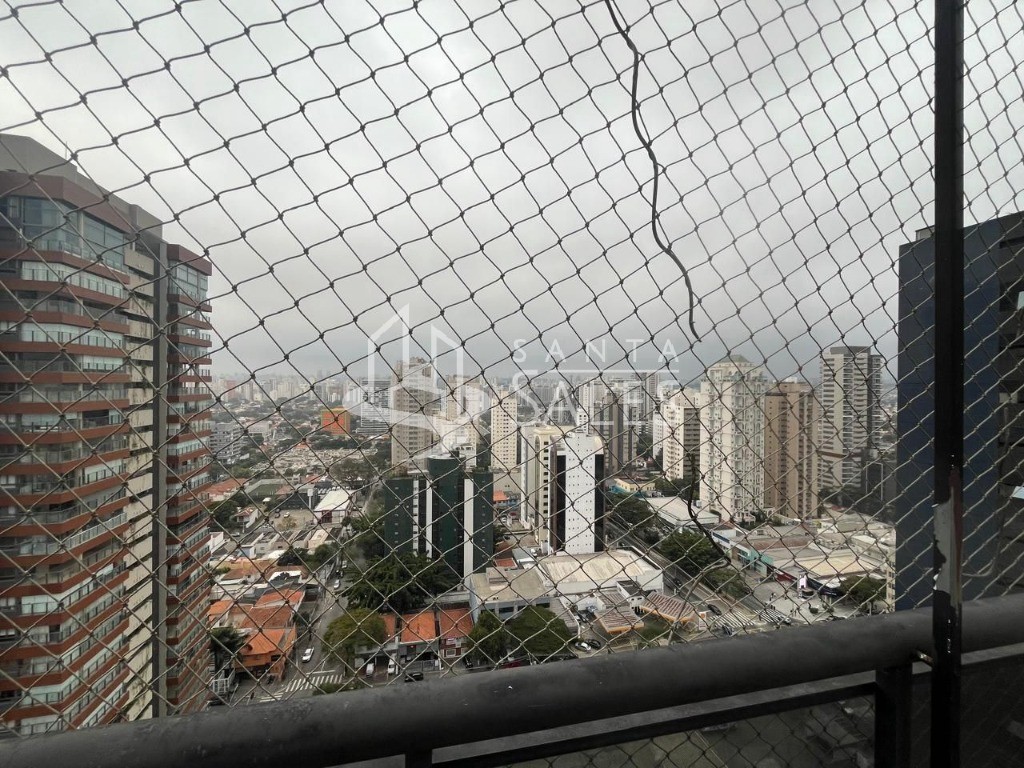 Cobertura, 2 quartos, 300 m² - Foto 31