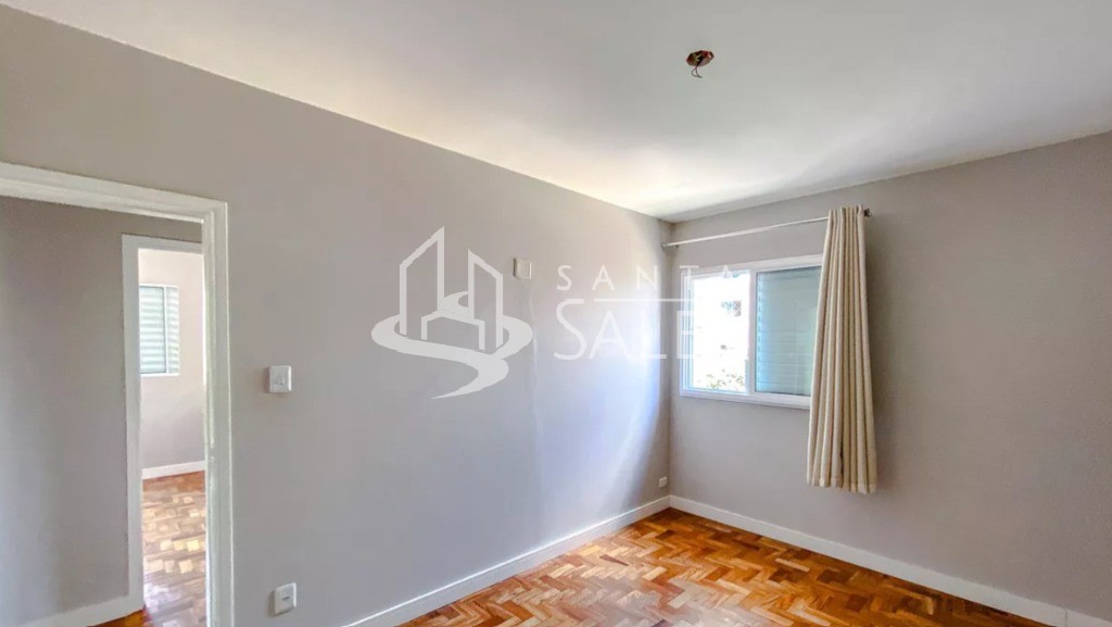 Apartamento, 3 quartos, 78 m² - Foto 27