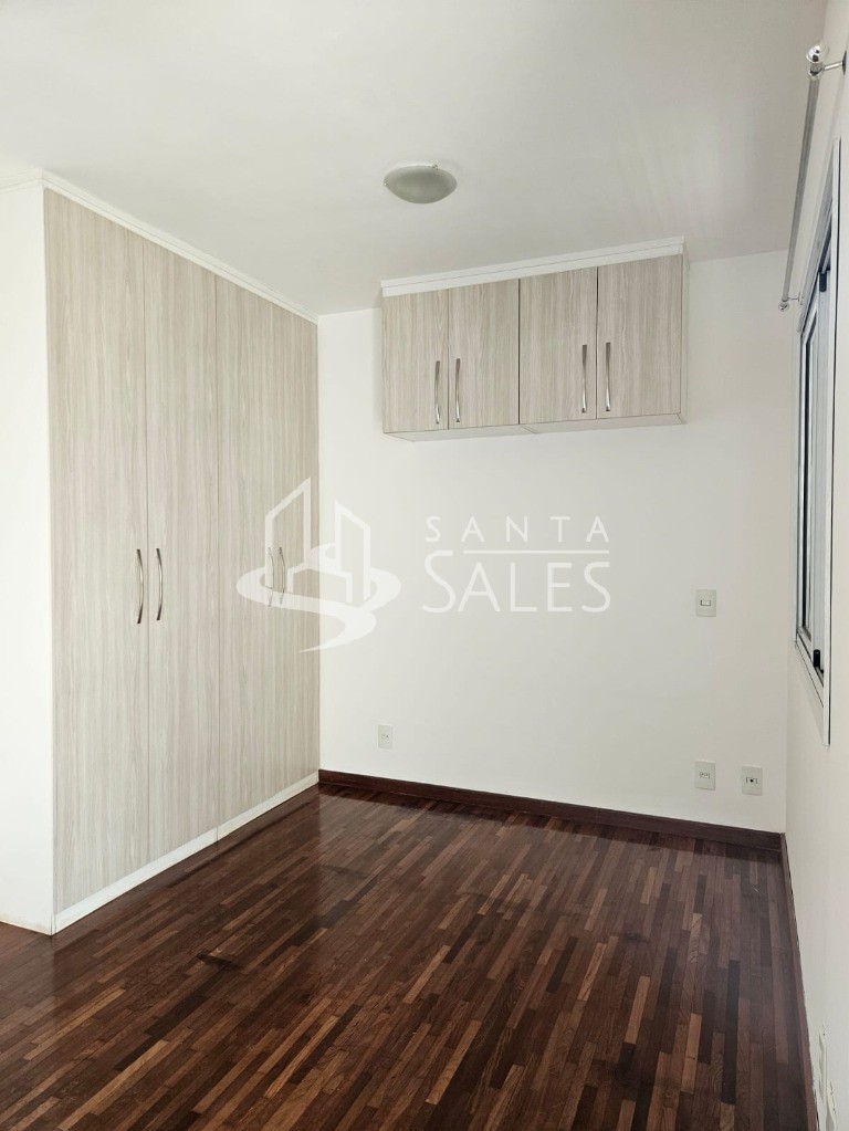 Apartamento, 1 quarto, 45 m² - Foto 6