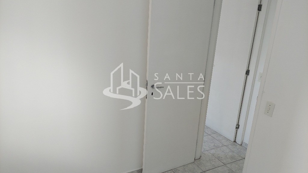 Apartamento, 2 quartos, 50 m² - Foto 14