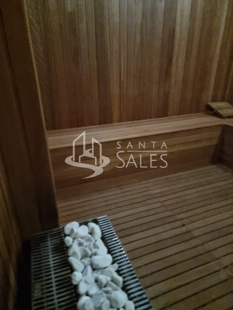Apartamento, 2 quartos, 76 m² - Foto 79
