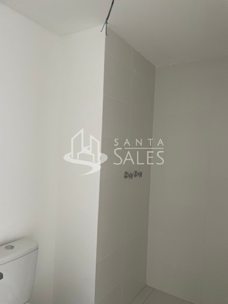 Apartamento, 3 quartos, 79 m² - Foto 34