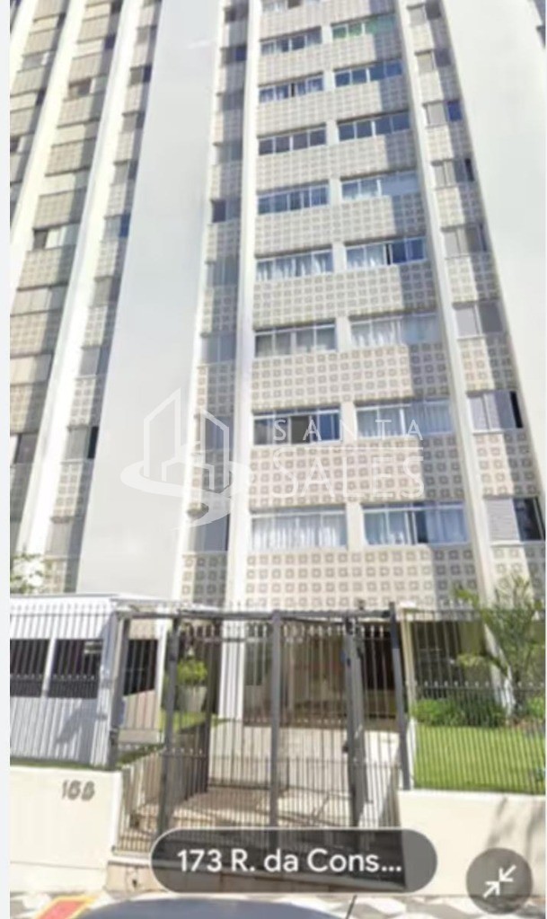 Apartamento, 1 quarto, 50 m² - Foto 16