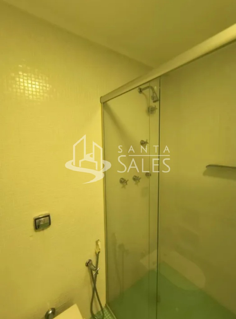 Apartamento, 3 quartos, 160 m² - Foto 14