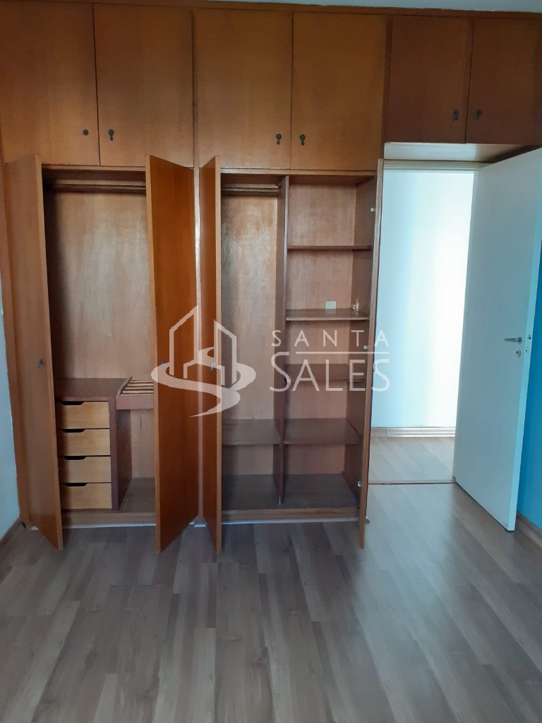 Apartamento, 1 quarto, 50 m² - Foto 8