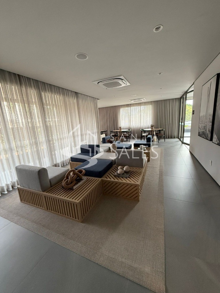 Apartamento, 3 quartos, 211 m² - Foto 32