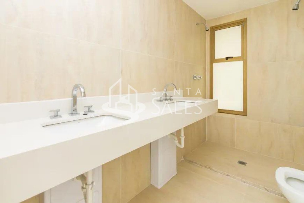 Apartamento, 3 quartos, 149 m² - Foto 16