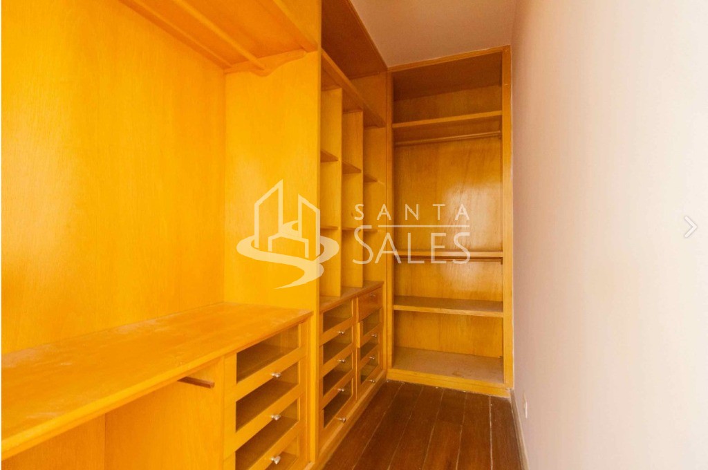Apartamento, 1 quarto, 68 m² - Foto 16