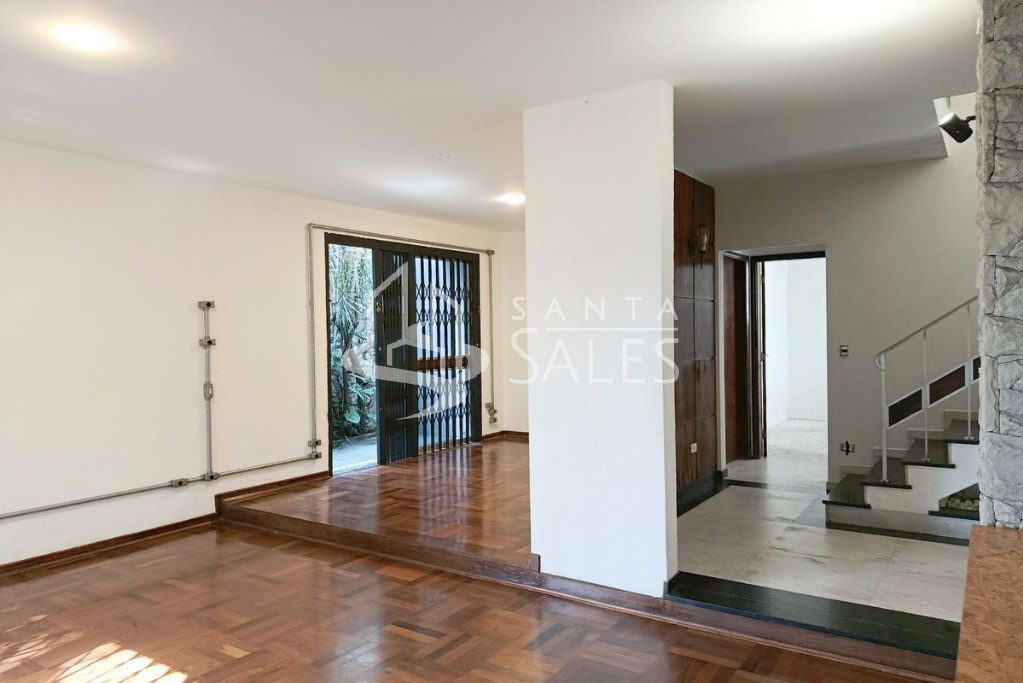Casa, 3 quartos, 231 m² - Foto 9