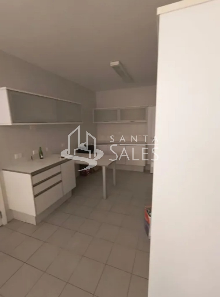 Apartamento, 3 quartos, 160 m² - Foto 6