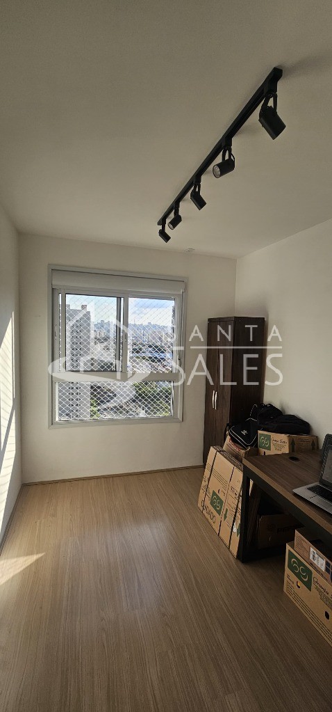 Apartamento, 2 quartos, 54 m² - Foto 12