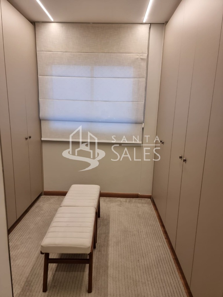 Apartamento, 2 quartos, 76 m² - Foto 71