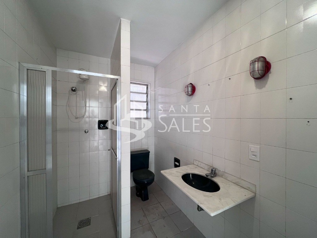 Casa, 4 quartos, 415 m² - Foto 16