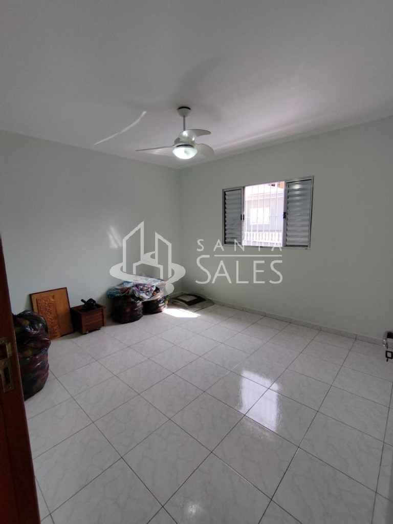 Casa, 4 quartos, 280 m² - Foto 23